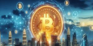 Bitcoin: The Digital Gold Standard